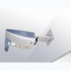 Ультракороткофокусный проектор для образования Vivitek DH772UST - «globural.ru» - Нерюнгри