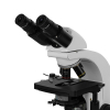 Цифровой микроскоп бинокулярный (с камерой) - «globural.ru» - Нерюнгри