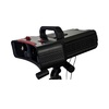 3D сканер RangeVision PRIME - «globural.ru» - Нерюнгри