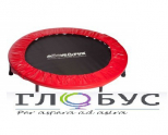 Батуты - «globural.ru» - Нерюнгри