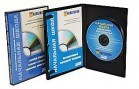 Обучающие фильмы и программы на CD/DVD для кабинета музыки, МХК, ИЗО - «globural.ru» - Нерюнгри
