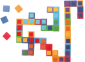 Развивающе-обучающие игры, игрушки, конструкции - «globural.ru» - Нерюнгри