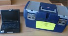 Цифровая лаборатория для начальной школы (пр-ль Россия)  - «globural.ru» - Нерюнгри