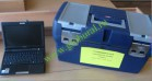 Цифровая лаборатория (Россия)  - «globural.ru» - Нерюнгри