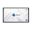 Интерактивные доски - «globural.ru» - Нерюнгри