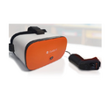 Оборудование VR - «globural.ru» - Нерюнгри