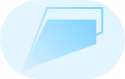 Федеральные проекты - «globural.ru» - Нерюнгри