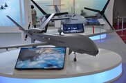 Среднее профессиональное образование - «globural.ru» - Нерюнгри