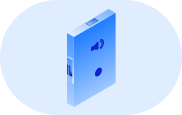 Сопутствующее оборудование - «globural.ru» - Нерюнгри