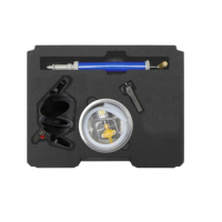 Учебный комплект "Атмосферное давление" - «globural.ru» - Нерюнгри