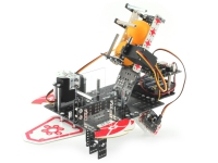 Ресурсный набор Robo Kit 5-6 - «globural.ru» - Нерюнгри
