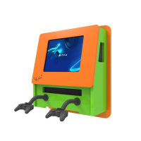Интерактивная игра "Оскар" - «globural.ru» - Нерюнгри