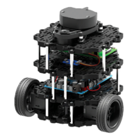 Учебный комплект на базе TurtleBot3 (Стартовый) - «globural.ru» - Нерюнгри