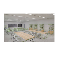 Обучающий комплект "АГРОкласс" для ФП "Кадры в АПК" - «globural.ru» - Нерюнгри