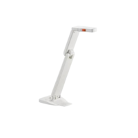 Документ-камера ELMO OX-1 - «globural.ru» - Нерюнгри