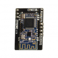 Модуль для беспроводного управления и программирования Bluetooth Module for mBot V1 - «globural.ru» - Нерюнгри
