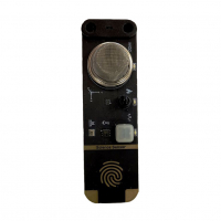 Мультидатчик mBuild_Science Sensor_V1.0 - «globural.ru» - Нерюнгри