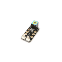 Адаптер Me RJ25 Adapter V2 - «globural.ru» - Нерюнгри