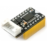 Плата драйвера двигателя MegaPi Encoder/DC Motor Driver - «globural.ru» - Нерюнгри