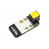Модуль светодиодов Me RGB LED V1 - «globural.ru» - Нерюнгри