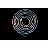 Шланг силиконовый вн.д. 6 мм (5 м) - «globural.ru» - Нерюнгри