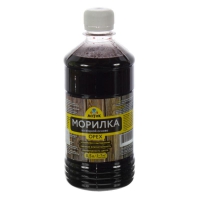 Морилка водная  - «globural.ru» - Нерюнгри