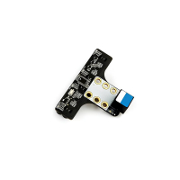 Массив датчиков цвета Me RGB Line Follower V1 - «globural.ru» - Нерюнгри