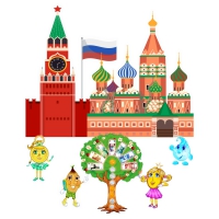 Программа финансово-патриотического воспитания "Россия: Баланс ценностей" - «globural.ru» - Нерюнгри