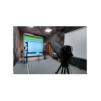 Интерактивная видеостудия "Studio PRO 86″" - «globural.ru» - Нерюнгри