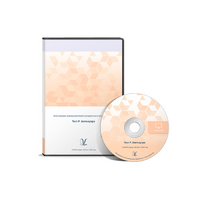 Тест интеллекта Р. Амтхауэра. Сетевая версия без ограничений - «globural.ru» - Нерюнгри