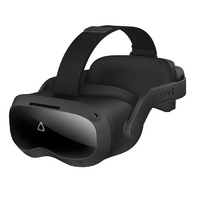 VR шлем (шлем виртуальной реальности) - «globural.ru» - Нерюнгри
