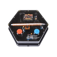 Модуль интерактивный "Кто быстрее" - «globural.ru» - Нерюнгри