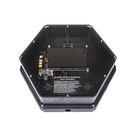 Модуль интерактивный "Делай как я" - «globural.ru» - Нерюнгри