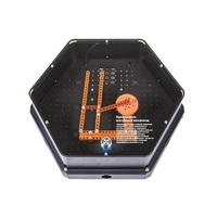 Модуль интерактивный "Механизм 3" - «globural.ru» - Нерюнгри