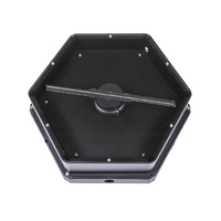 Модуль интерактивный "Голограмма" - «globural.ru» - Нерюнгри