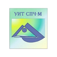 Универсальный интеллектуальный тест (УИТ СПЧ) комплект для индивидуального тестирования - «globural.ru» - Нерюнгри