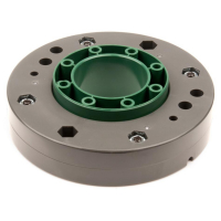 Набор подшипников поворотной платформы Turntable Bearing Kit для конструктора VEX - «globural.ru» - Нерюнгри