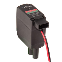 Энкодер мотора 269 Motor 269 Integrated Encoder Module для конструктора VEX (2 штуки в упаковке) - «globural.ru» - Нерюнгри