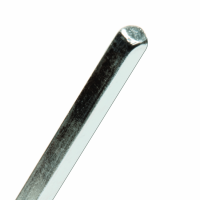 Набор "Ведущая ось 2" и 3" Drive Shaft 2" & 3" Pack для конструктора VEX - «globural.ru» - Нерюнгри