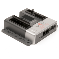 Микроконтроллер VEX Cortex для конструктора VEX - «globural.ru» - Нерюнгри