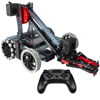 VEX V5 Стартовый набор для класса Classroom Starter Kit - «globural.ru» - Нерюнгри