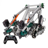 VEX V5 Набор Супер Кит Super Kit V5 - «globural.ru» - Нерюнгри
