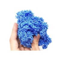 Масса для лепки "PlayFoam" - «globural.ru» - Нерюнгри