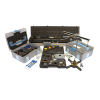 Учебный набор "Механика" - «globural.ru» - Нерюнгри