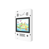 Интерактивная игра "Ромео" - «globural.ru» - Нерюнгри