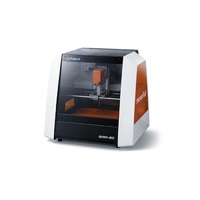 Гравировально-фрезерный станок Roland SRM-20 - «globural.ru» - Нерюнгри
