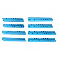 Ресурсный набор Medium Beam 0824 Robot Pack-Blue - «globural.ru» - Нерюнгри
