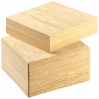 Конструктор крупногабаритный "Soft Eva Woody Block-152" - «globural.ru» - Нерюнгри