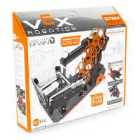 Набор VEX by HEXBUG "Гекскалатор" - «globural.ru» - Нерюнгри