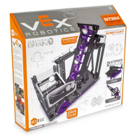 Набор VEX by HEXBUG "Подъемник" - «globural.ru» - Нерюнгри